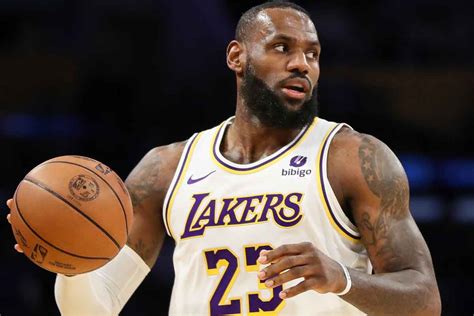 vegasinsider nba|vegas insider nba picks.